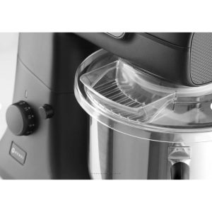 Planetaire Mixer Blackbolt PRO - 7 L