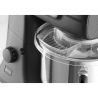 Planetaire Mixer Blackbolt PRO - 7 L