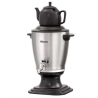 Samovar Thee 3,2L Bartscher