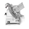 Semi-Automatic Luxury Ham Slicer 300 mm - Dynasteel