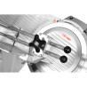 Automatischer Schinkenschneider 300 mm - Dynasteel