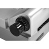 Trancheuse à Jambon Automatique 300 mm - Dynasteel