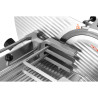 Automatischer Schinkenschneider 300 mm - Dynasteel