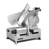 Automatischer Schinkenschneider 300 mm - Dynasteel