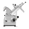 Automatische Ham Snijmachine 300 mm - Dynasteel