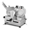 Automatischer Schinkenschneider 300 mm - Dynasteel
