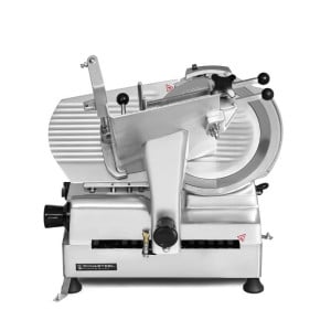 Automatische Ham Snijmachine 300 mm - Dynasteel