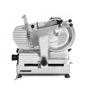 Automatischer Schinkenschneider 300 mm - Dynasteel