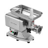 Elektrischer Fleischwolf 220 kg/h - Dynasteel