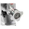Elektrischer Fleischwolf 220 kg/h - Dynasteel