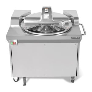 Horizontale Snijder 20 L - Dynasteel