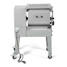 Elektrische Vleesmenger 40 L - 32 kg - Dynasteel