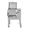 Elektrische Vleesmenger 40 L - 32 kg - Dynasteel