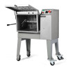 Elektrische Vleesmenger 40 L - 32 kg - Dynasteel