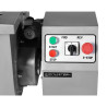 Elektrische Vleesmenger 60 L - 48 kg - Dynasteel