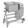 Elektrische Vleesmenger 60 L - 48 kg - Dynasteel