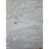 Kast 400 Liter - Positief