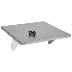 Ladderplank voor Supermarktkoelkast - TEFCOLD