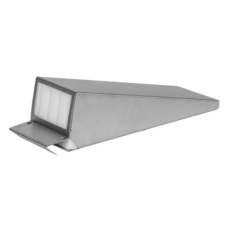 Knife holder for Supermarket Refrigerator - TEFCOLD Knife holder for Supermarket Refrigerator - TEFCOLD