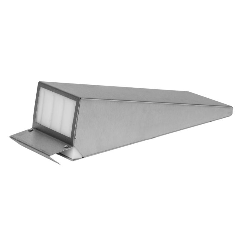 Porte-couteau pour Réfrigérateur de Supermarché - TEFCOLD Porte-couteau pour Réfrigérateur de Supermarché - TEFCOLD