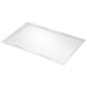 White Lid Full Box - Gilac