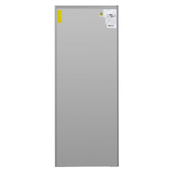 Edelstahl-Kühlschrank Negativ GN2/1 - 650 L - Dynasteel