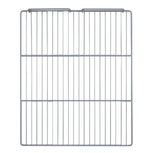 Legplank voor koelkast van 1400 liter