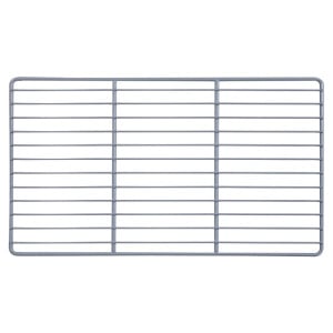 Rooster voor Saladette - Fourniresto