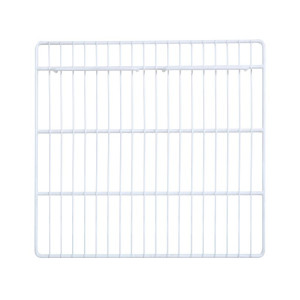 Clayette Koelkastkast Positief 400 L — 490x460 mm