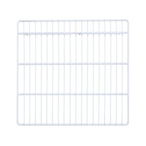 Shelf for 400-liter refrigerated cabinet