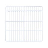 Clayette Koelkastkast Positief 400 L — 490x460 mm
