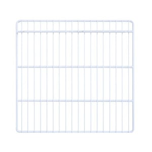 Clayette Armoire Réfrigérée Positive 200 L — 470x455 mm