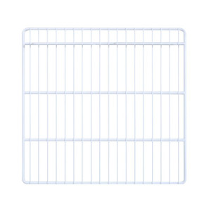 Legplank voor koelkastkast 200 liter