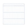 Krat Koelkastkast Positief 200 L — 470x455 mm