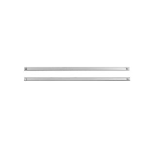 Jeu de Glissières pour Armoire Réfrigérée GN 2/1 - Dynasteel