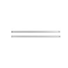 Slide Set for GN 2/1 Refrigerated Cabinet - Dynasteel