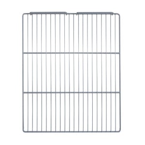 Etagère pour Armoire Réfrigérée GN 2/1 - Dynasteel