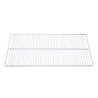 Grille pour Armoire Réfrigérée Ventilée 600 L Intérieur ABS - Dynasteel