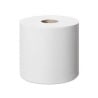 Papier Toilette Blanc Tork SmartOne - Lot de 12