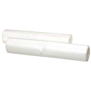 Garbage Bags 50L 10 Packs - Tork Optimal Quality