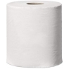 Papier Essuyage Plus Tork Reflex™ - Lot de 6 : Résistant & Polyvalent