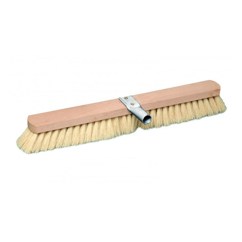 Brosse Bezem voor Oven - 500 mm - Matfer