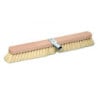 Brosse Bezem voor Oven - 500 mm - Matfer