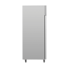 Stainless Steel Negative Refrigerated Cabinet GN2/1 - 650 L - Dynasteel