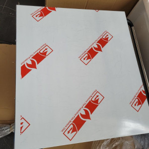 Convection Oven AT120 - Grill & Steam