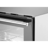 Convection Oven 3500 W - 4 Levels GN 1/1 - HENDI