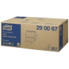 Rol Zachte Tork Matic® Handdoekrol - Set van 6 | Hoge Absorptie