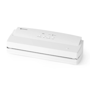 Vacuüm Verpakkingsmachine - 310 mm - HENDI