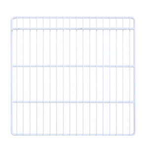 Clayette pour Armoire Réfrigérée Négative 200 litres