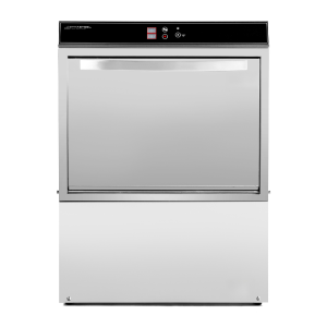 Professionele Vaatwasser Dynasteel: Optimale Prestaties.